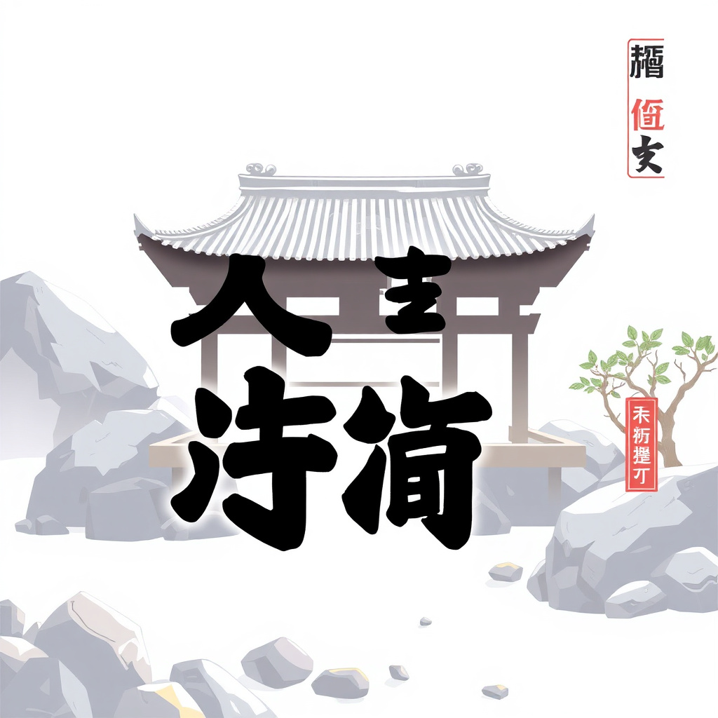 作者4